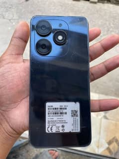 tecno