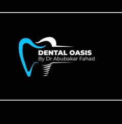 Female Dentist Required