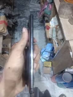 One Plus 7 Pro 256gb