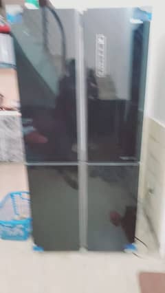 haier