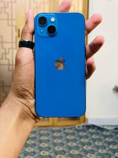 Iphone 13 jv, 128 GB