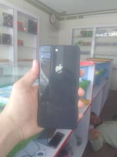 9 /10 only battery change no falt no issue just switch to Android