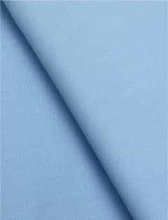 men unstich suits
