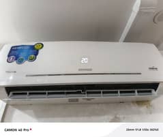 kenwood inverter 1.5