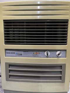 Super Asia Room Cooler