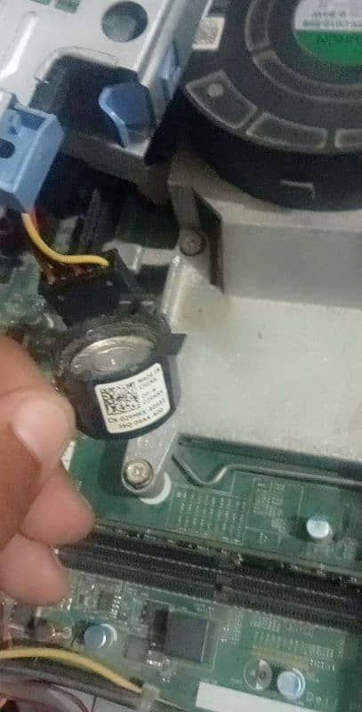 computer core 3  third generation 2