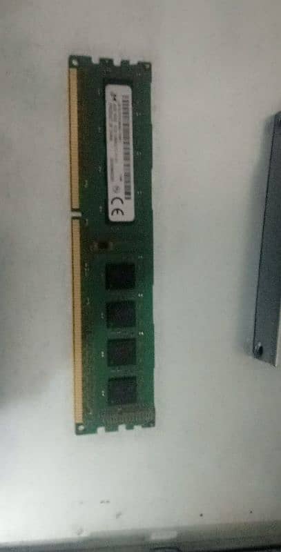 computer core 3  third generation 7