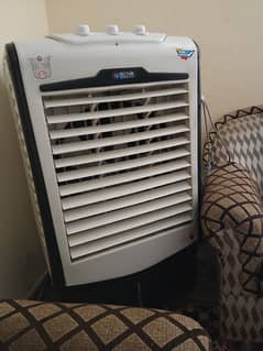 Air