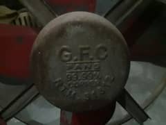 gfc