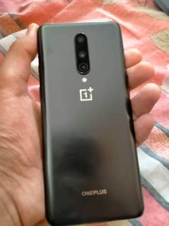 ONE