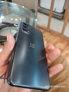 OnePlus