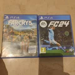 Far Cry 5