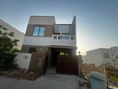 3Bed
