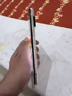 Google Pixel 6 Pro