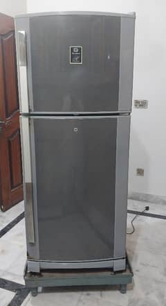 Refrigerator 4 Sale