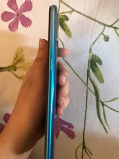 oppo phone