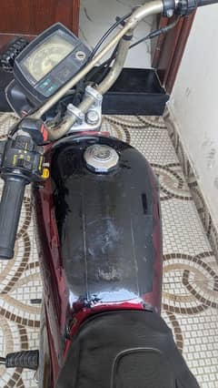 CD