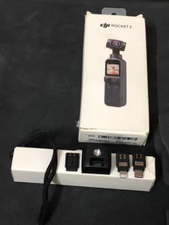Dji