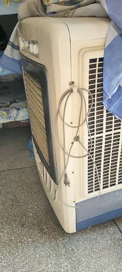 use cooler final price 15000