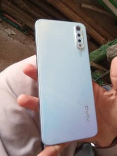 new safa