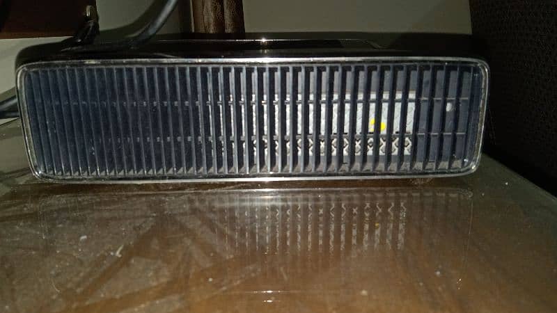 Xbox 360 Jailbreak two original controller 26 games with box 4