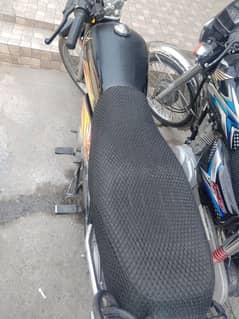 Honda 70 for sale