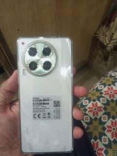 Tecno