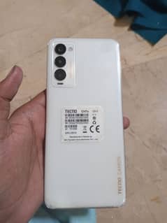 tecno
