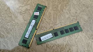 Ddr3