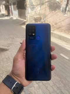 Tecno