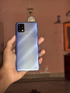 Tecno