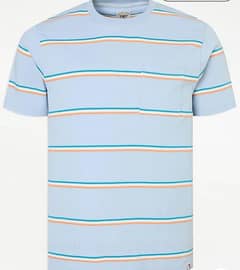 T_shirt