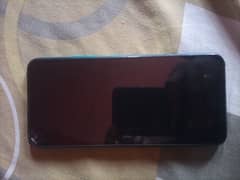 Infinix Hot 9