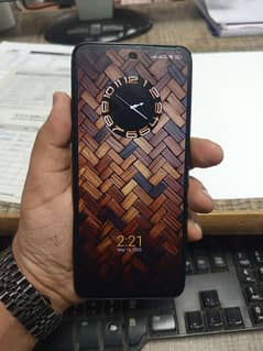Xiaomi Redmi 13 8GB 128GB