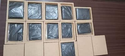 brand new wallets and keychains in cheap price