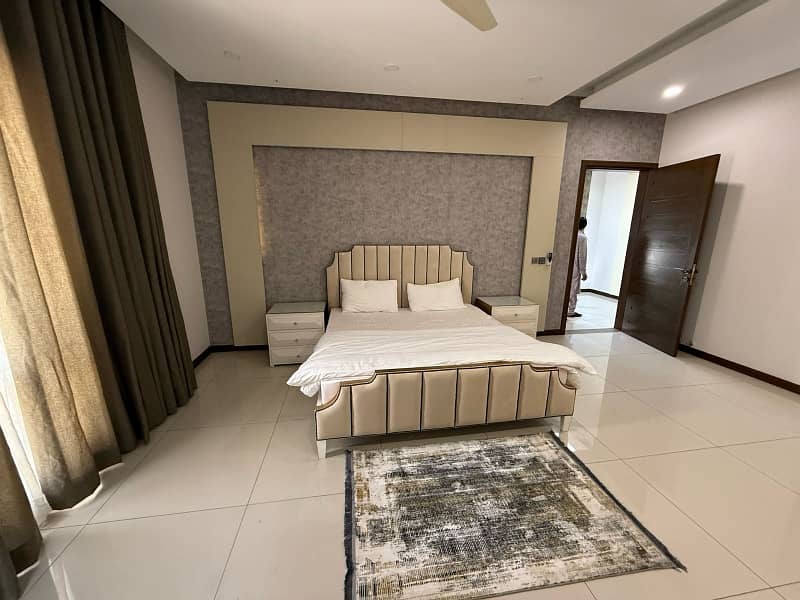 Introducing Outstanding Architect Design House With Pool Basement 2