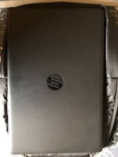 HP