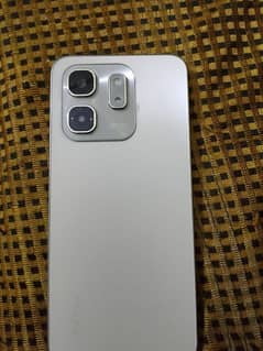 Infinix hot 50i