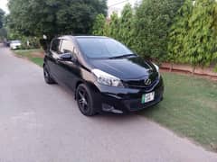 Original Vitz!Tags swift,cultus,Dayz,Alto,life,Wagonr,Mira,Passo,N one