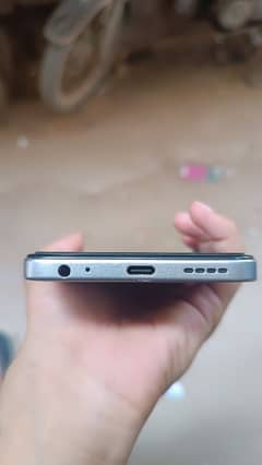 infinix smart 9hd contact num 0/3/2/8/3/3/9/1/9/4/1/