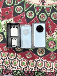 Honor magic 7 pro