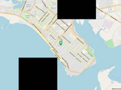 ROOMI CORNER 32 STREET 1000 YRD FACING STREET PRIME LOCATION REASONABLE DEM PAYMENT REQUIRED IN 3 WEEKS