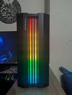 Gaming