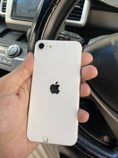 iPhone SE 2020 128GB