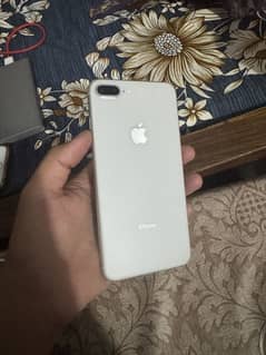 Iphone 8plus pta