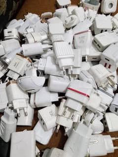 lot charger one by one ok 0315=68=50=846