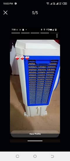Air
