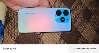 full ok 8 128