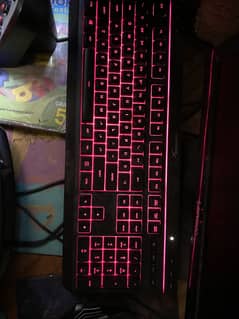 HYPERX