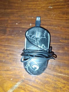 good mouse with livent max
